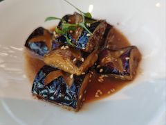 -人间酒暖·Go blanc·烧鸟·深夜食堂(陆家嘴店)