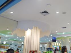 -meland亲子乐园•派对•研学(苏州悠方购物中心店)