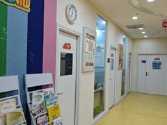 -竞思注意力·专注力·学习能力训练(珠江新城中心)