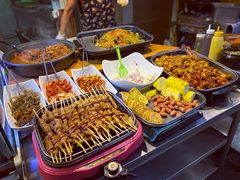 -通仁市场