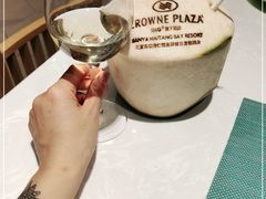 -味餐厅·海鲜·火锅·自助餐