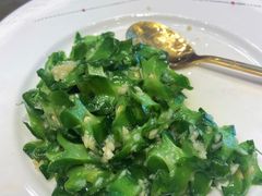-玉舌尖私房菜(裕华店)