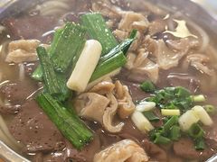 -守英猪脏粉(仓桥街店)