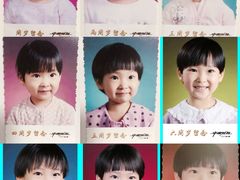 -中国照相馆(清河万象汇店)