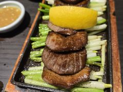 -九州酒场ひこぞう(2号店)