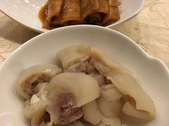 -白云宾馆·白云宴餐厅