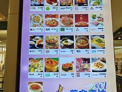 -凯德MALL(望京店)