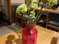 -山茶云南菜(中关村店)