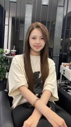 -蚂蚁造型俱乐部