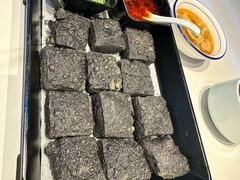 -火宫殿·小吃王国(坡子街店)