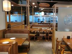 -如轩·海鲜砂锅粥·潮汕菜(海珠店)