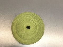 -Gucci(沈阳万象城店)