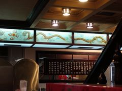 -阿水狮猪脚大王(台中公园店)