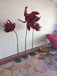 -L.MJ轻奢皮肤管理中心
