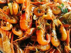 螺丝-洞天食府(北大街店)