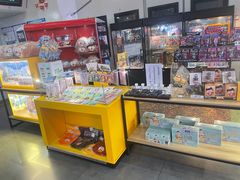 -首都电影院(天津店 中国巨幕)