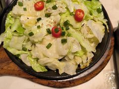 -餐谋家特色餐厅(桂林路店)