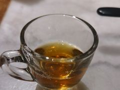 -小吊梨汤·北京菜·烤鸭(清河万象汇店)