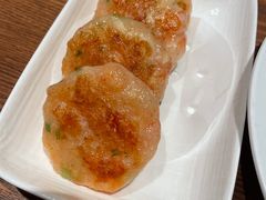 -宁海食府(总店·天一阁望京店)
