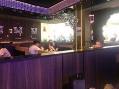 -胖哥俩肉蟹煲(长沙高铁吾悦广场店)
