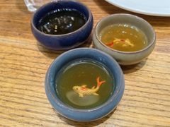 -小艺烧烤(曲江店)