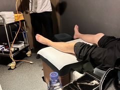 -陆琴脚艺·足浴·SPA(夫子庙店)