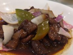 -王元兴酒楼(杭帮菜名店)