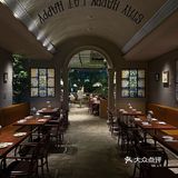 宁波夏日漂亮饭之约🍴(宠物友好)