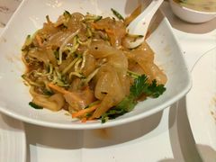 -金春禧(贵和领秀城店)