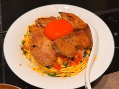 -伊藤ITO(侨福芳草地购物中心店)