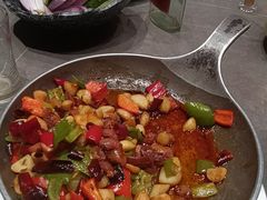 -映像威海·海鲜味道(经区店)