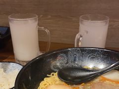 -寸屋拉面(凯德晶萃店)