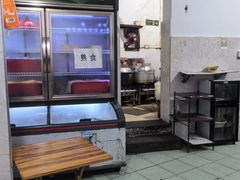 -秦胖子肉陀良心店
