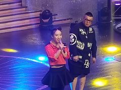 -斯卡拉演艺集团