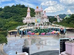-杭州Hello Kitty乐园