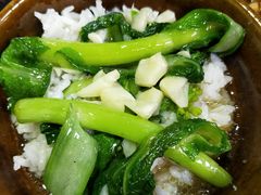 -苗湘食府(十年店)