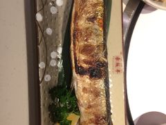 -赤坂亭M9和牛烧肉·日料398放题(万达店)
