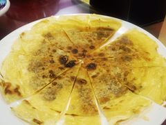 -穆老九清真牛羊肉馆(宋城店)