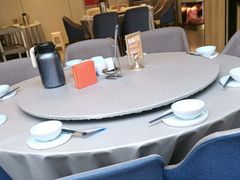 -有红鸡毛店·川菜(建设路店)