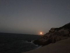 -东极岛景区