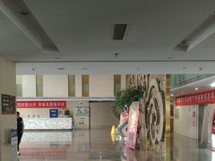 -天幕新彩云国际影城(激光巨幕店)