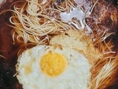 -香山湖渔家大院