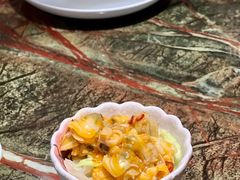 -炙柒Sekinana·精致料理 烧鸟·铁板烧(海上世界店)