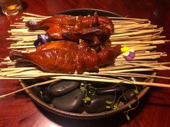 -解香楼(八盘岭路店)