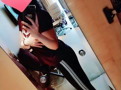 -北京朝阳悠唐皇冠假日酒店