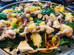 -阿多私房菜(顺德店)