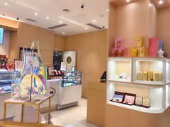 -哈根达斯(红谷滩万达店)