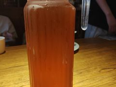 -山芋腔苏北菜(盐城滨海店)