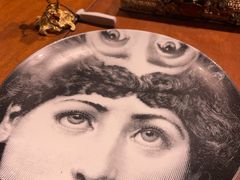 -淮国旧H22·中古店