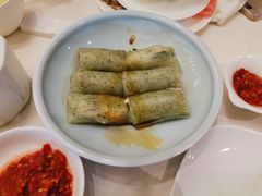 -榕江春·点心荟